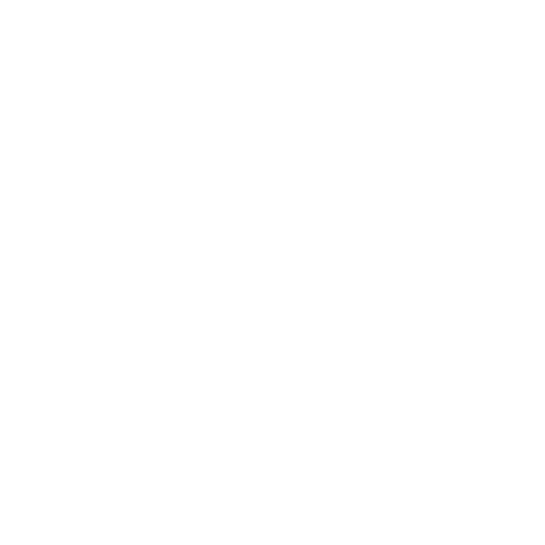 Zac Lovett Fashion Films Logo
