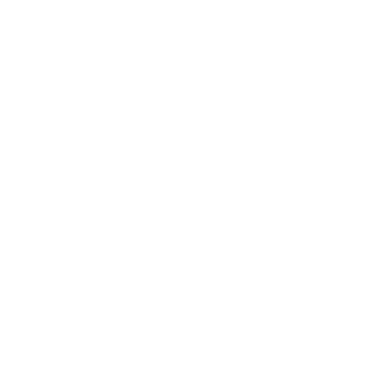 Zac Lovett Studio Logo Square PP-03